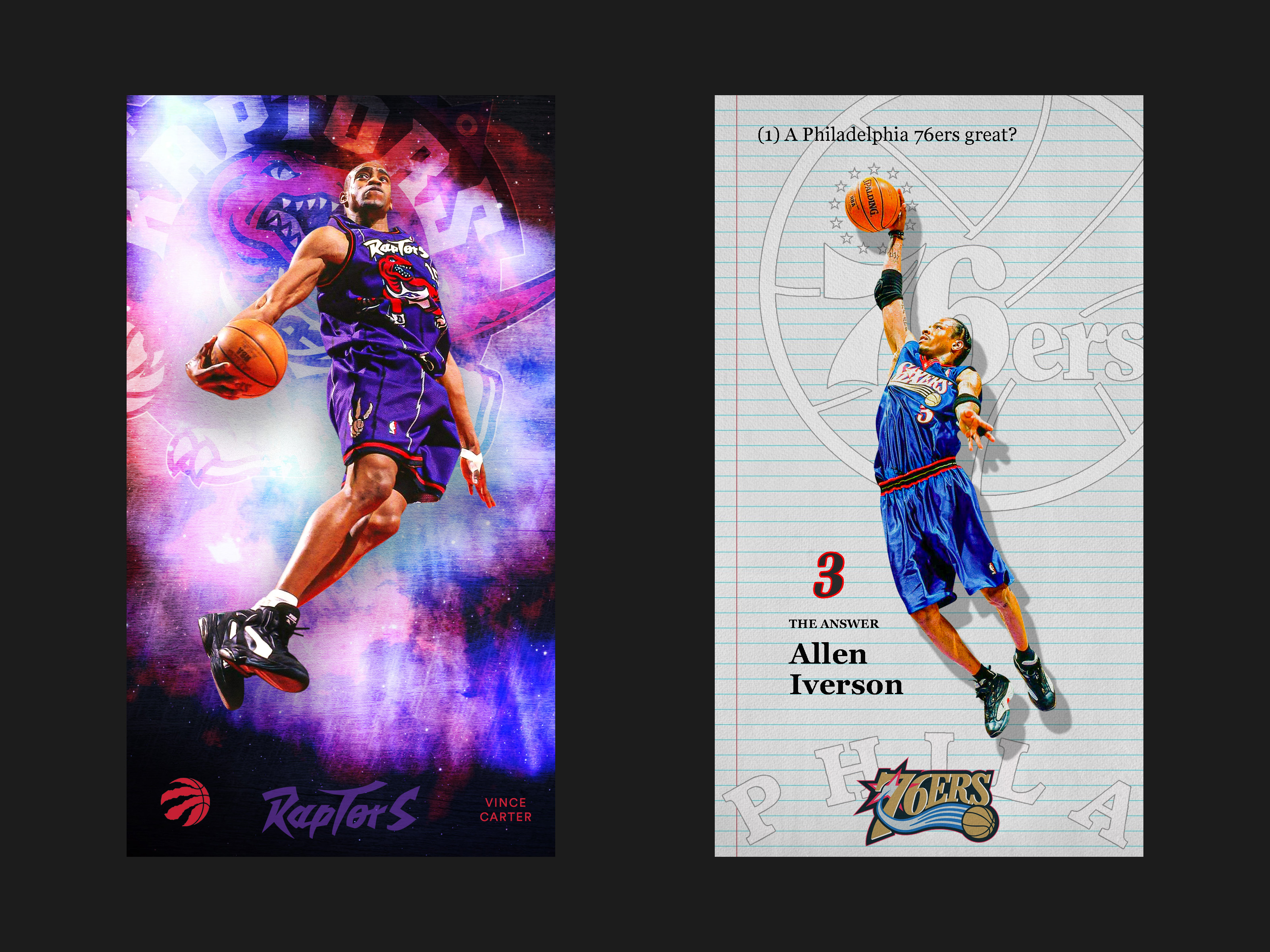 Sports Wallpaper Design