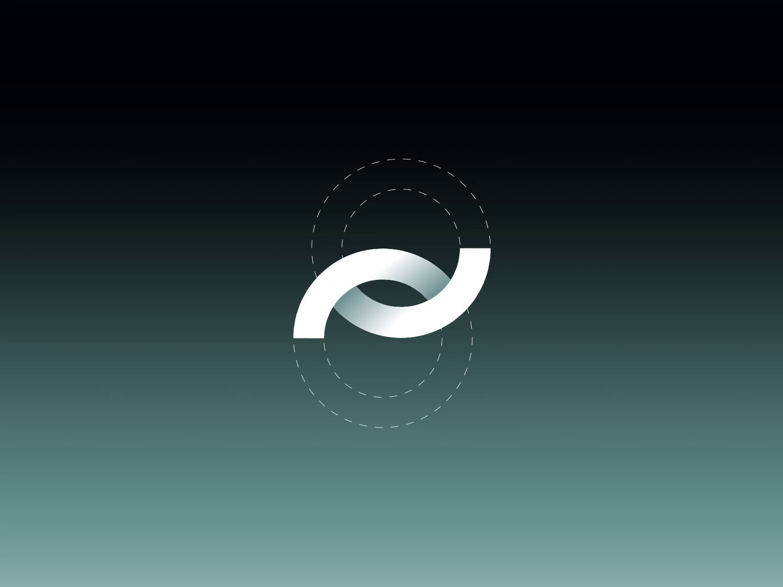 Example of Logo