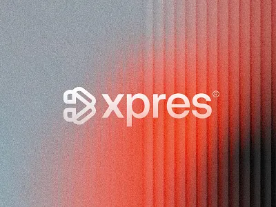 Connection - Loop - Forward Moving Arrow Logo Design abstract logo arrow branding business logo connection creative logo design forward freight logo logistic logo logo loop minimalist logo modern logo moving network process symmetrical logo symmetry trasport logo