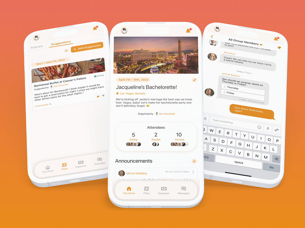group-organizing-designs-themes-templates-and-downloadable-graphic