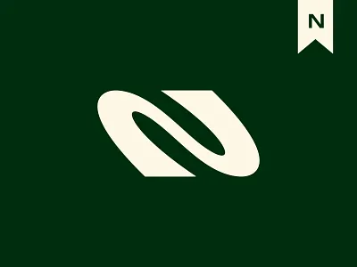 N-logo clean clean logo clothin logo creative creative logo fashion logo icon logo logos mark modern logo n n icon n logo n logo design new premiuam logo unused