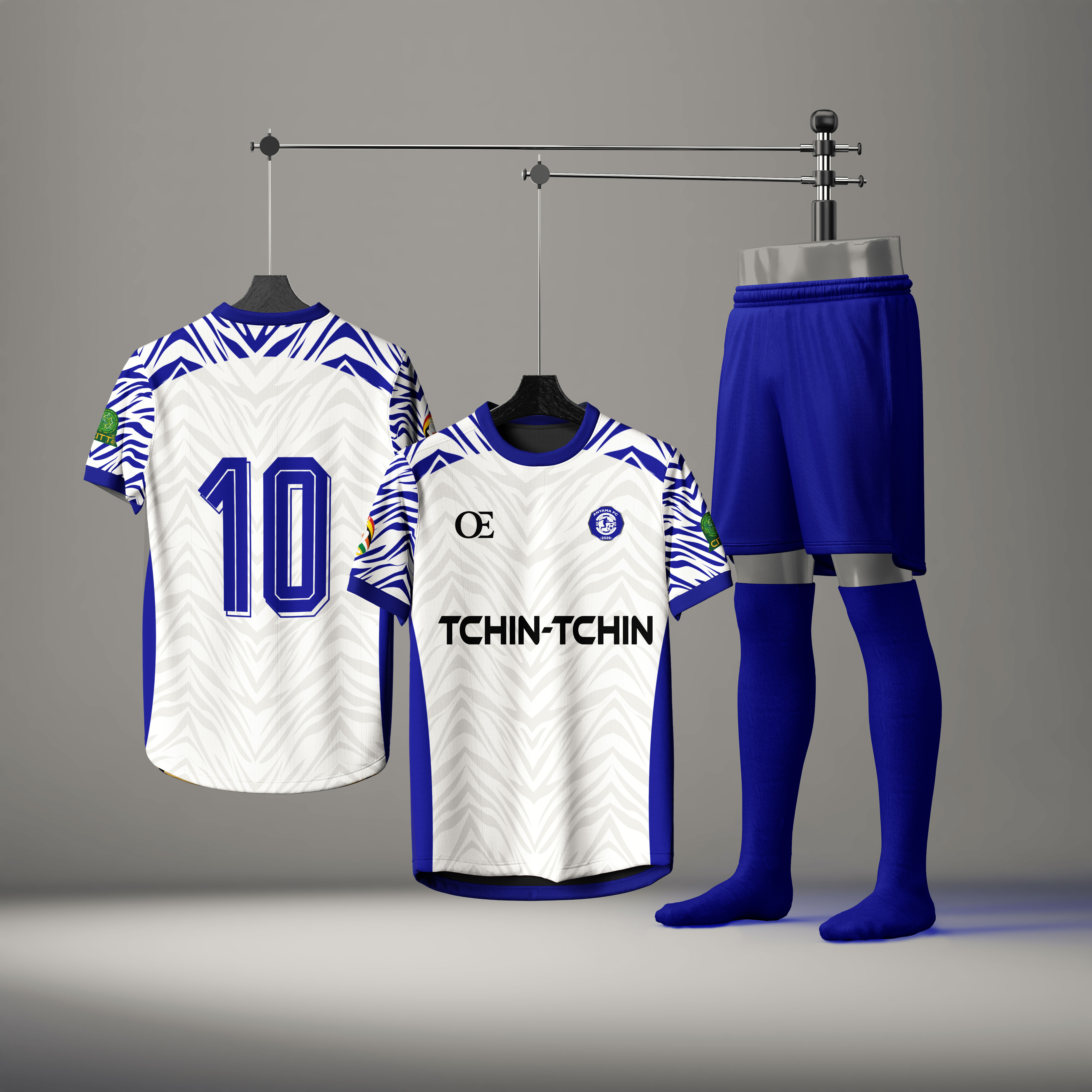 Best Soccer Jersey kit Designs apparel best designs color variation custom design esports football futbol illustration indoor jersey design jersey football jersey kit kit merchandise modern soccer sport t shirt design vector