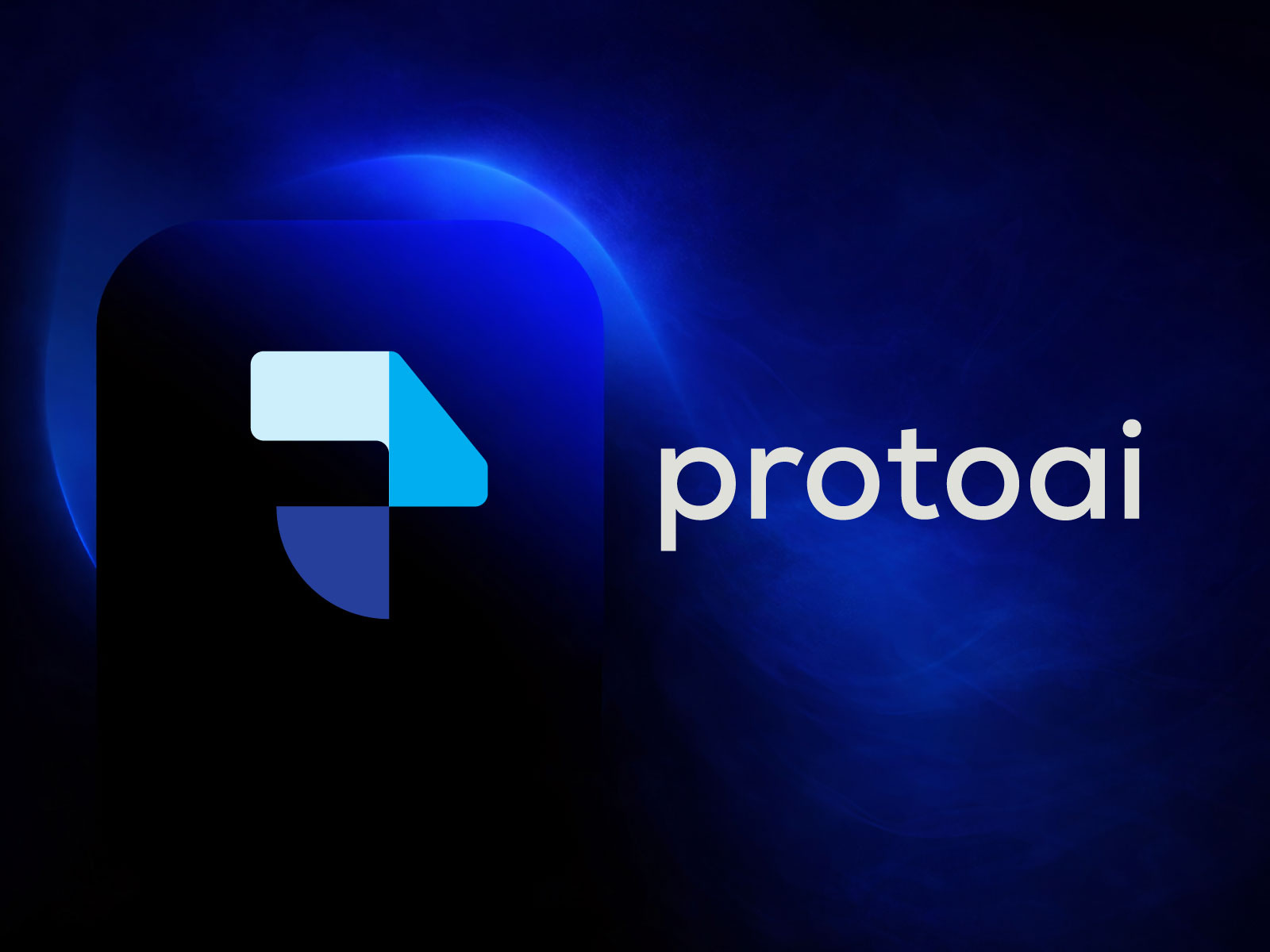 Example of Premium Logo & Brand Identity Design