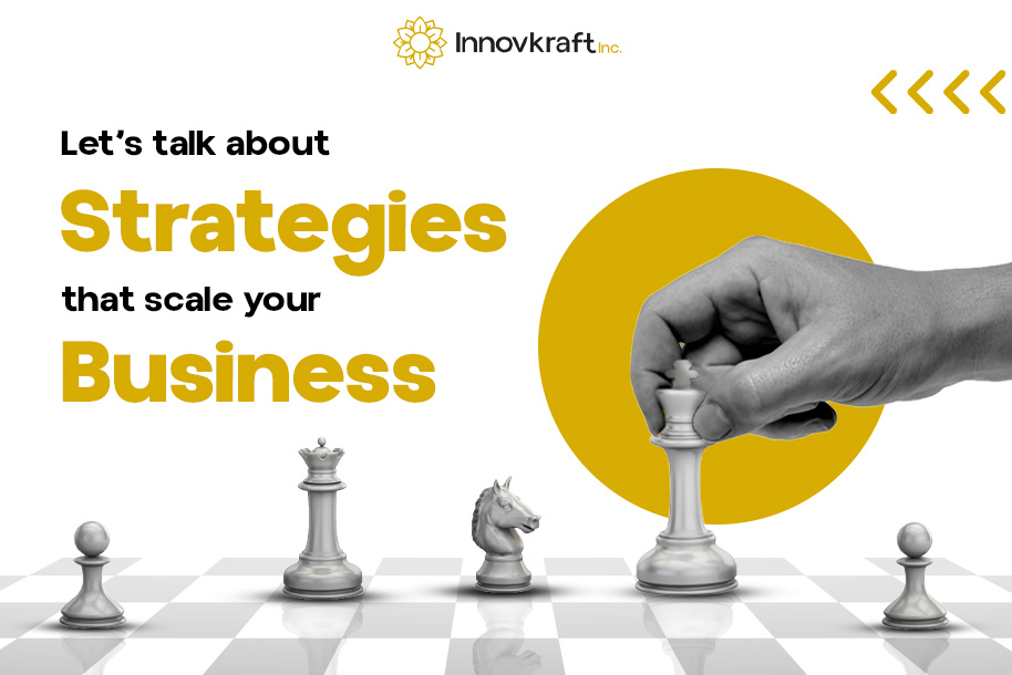 Google Meta Ads adobe photoshop advertising blogs branding design google meta ads graphic design illustration illustrator typography