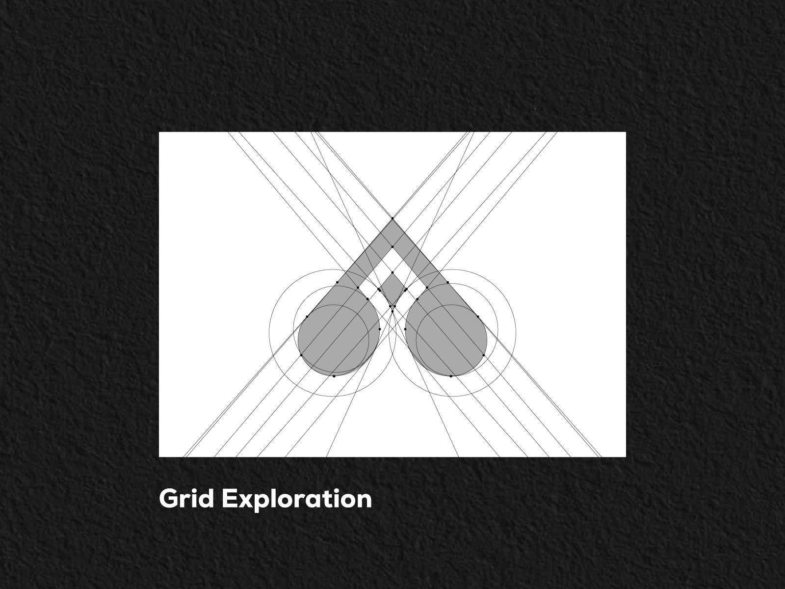 Example of Fashion Logo & Bbranding !