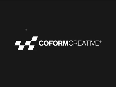 Automotive Marketing Web Design | High-Performance UI/UX agency landing page agency website design corporate website design creative agency website custom website design digital agency website figma web design framer website design landing page design minimal web design modern ui design portfolio website design responsive web design typography web design ui design ui ux design ux design web design website design website ui design