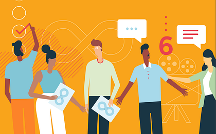 EmC Master Class training