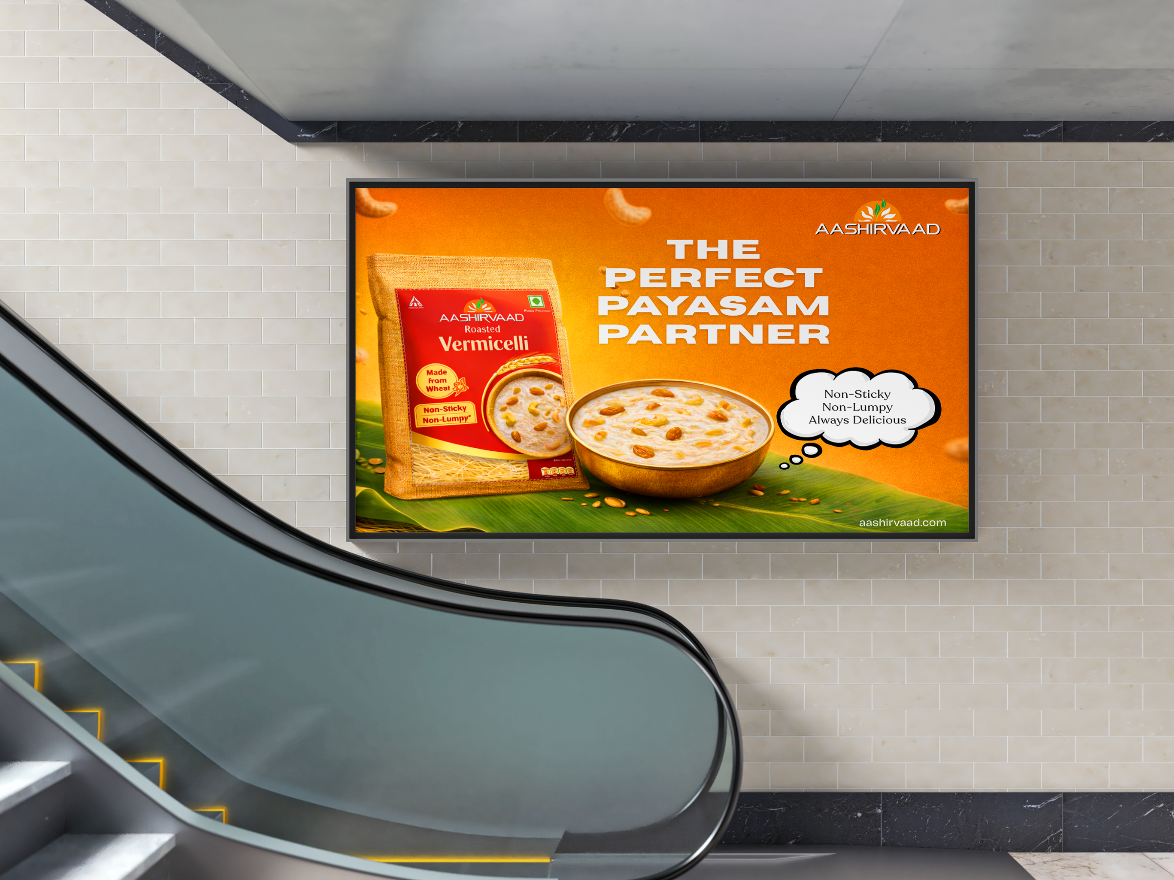 Food Product Campaign Design advertising creative design brand advertising design brand promotion design commercial ad design creative advertising concept fmcg advertising fmcg marketing design food advertising design food packaging design food photography advertising food product advertisement food product marketing indian food branding marketing campaign design packaging advertising packaging mockup design product ad design product advertising product display design product promotion design