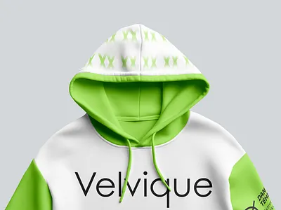 Velvique – Modern Minimalist Logo Design | Brand Identity brand identity brand identity design brand identity designer brand logo designer branding business branding creative logo designer custom logo concept fashion brand logo logo design logo designer minimalist logo modern logo professional logo design vector logo