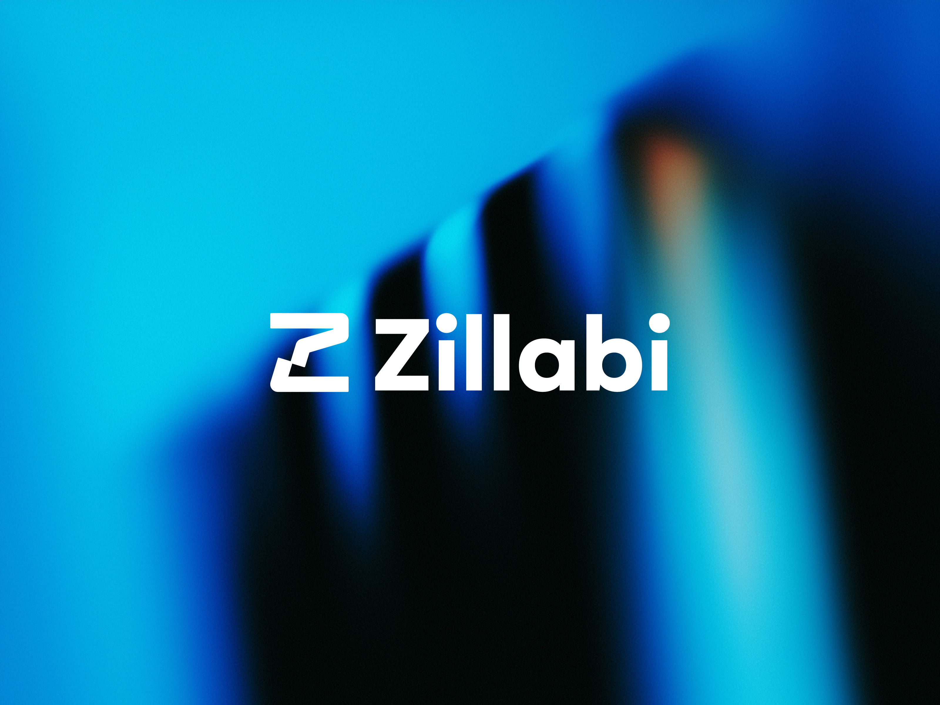 Zillabi | Z Letter Logo Design brand identity brand mark branding graphic design logo logo design logo mark logos minimal modern symbol tech logo technology typography visual identityt z logo z logo design