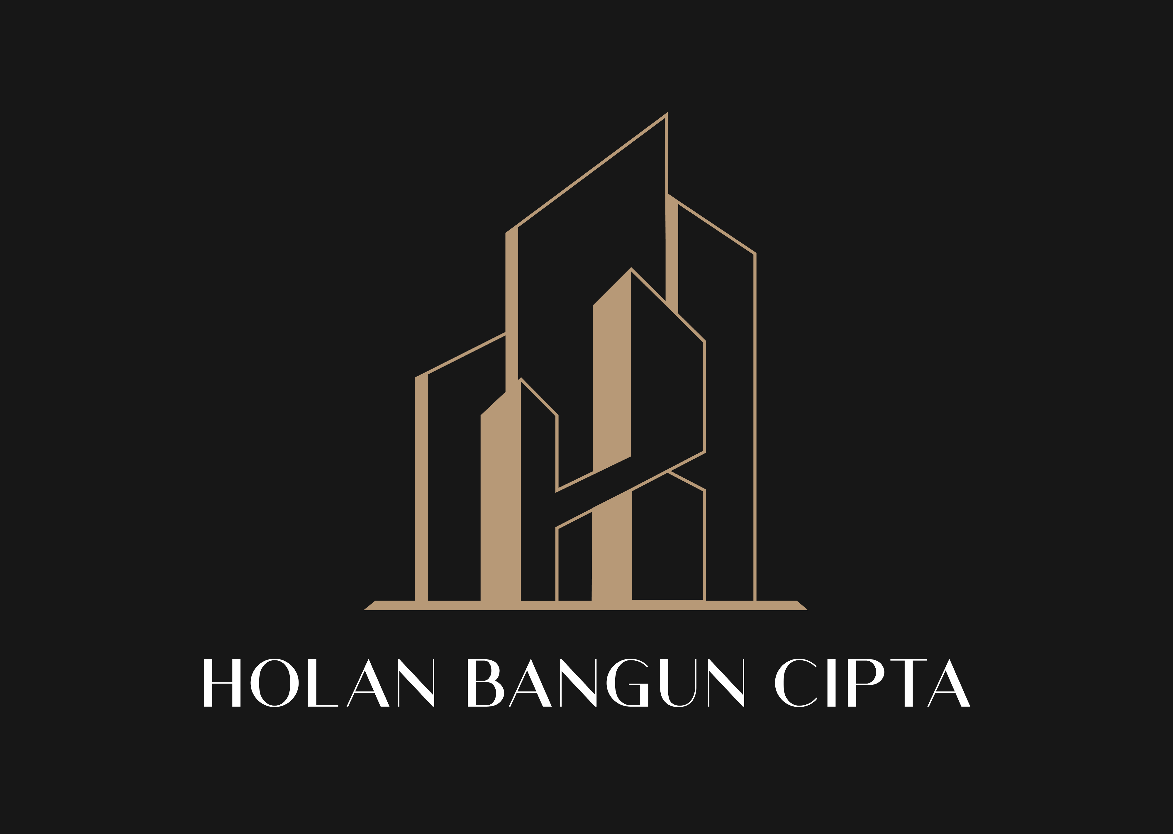 Example of Branding That Grows Your Business