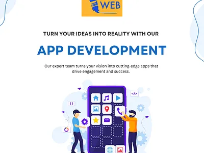 App Development Company California android app development company business mobile app solutions custom mobile app development ios app development california kgn technologies professional app developers