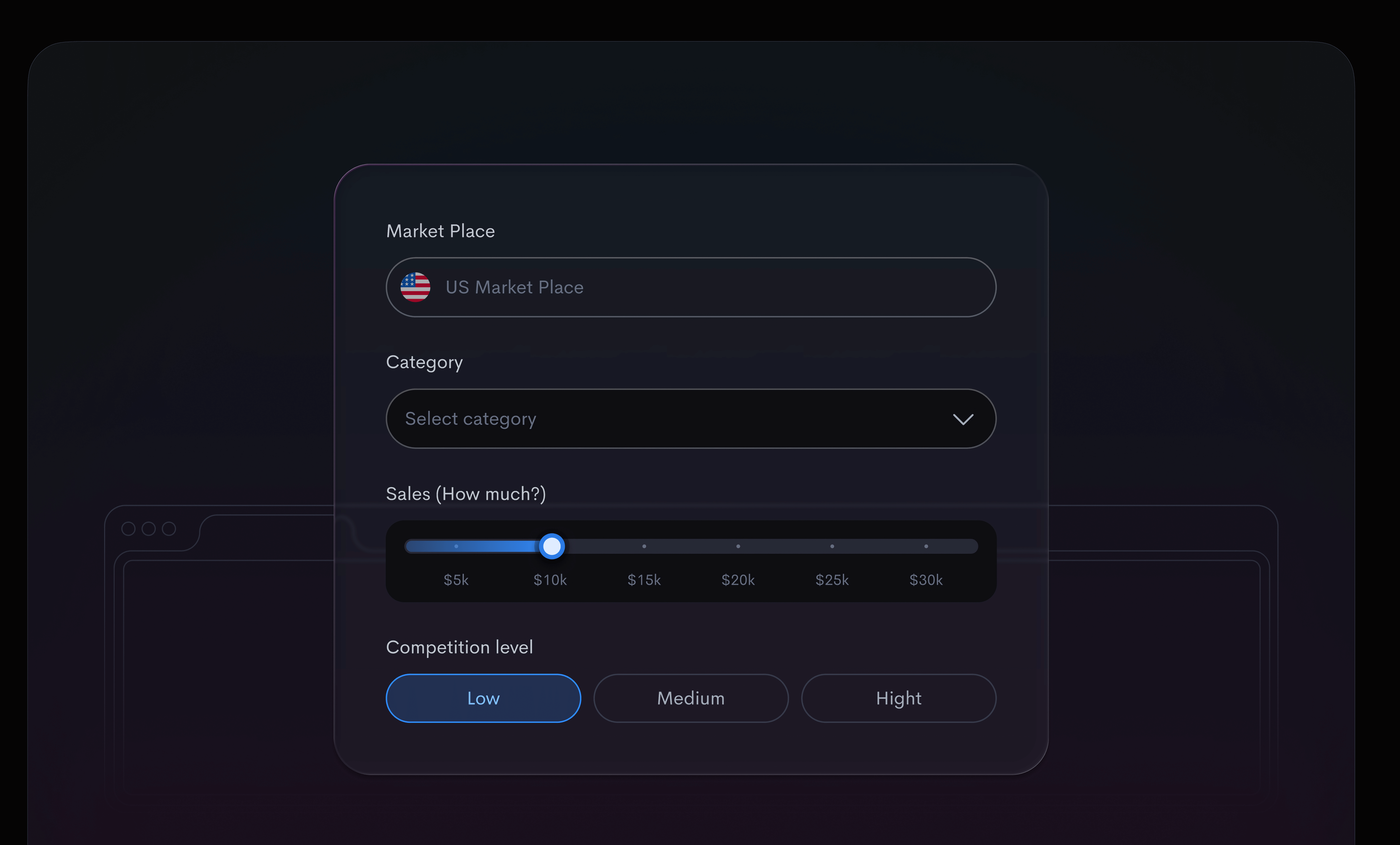 Calculator for Selecting the Subscription budget assessment customer satisfaction decision making digital tools feature requirements interactive tool operational efficiency personalized options pricing strategy subscription calculator subscription management subscription optimization subscription plans subscription selection tailored recommendations user engagement user experience user friendly design user input user preferences