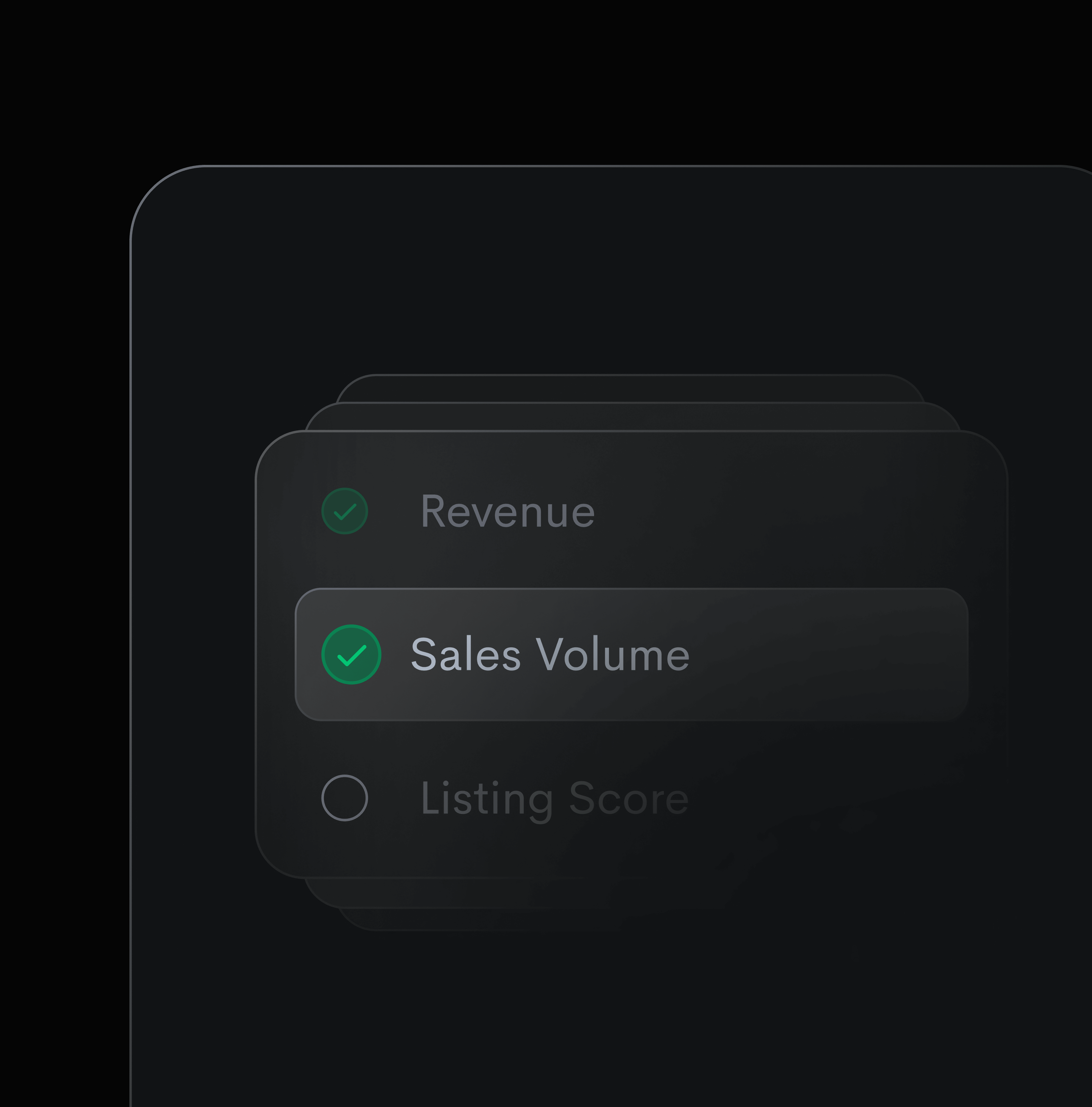 Sales Volume business insights business performance data analysis financial performance growth opportunities historical data inventory management market conditions market demand operational efficiency performance targets product demand revenue generation revenue optimization sales forecasting sales metrics sales reporting sales strategies sales trends sales volume