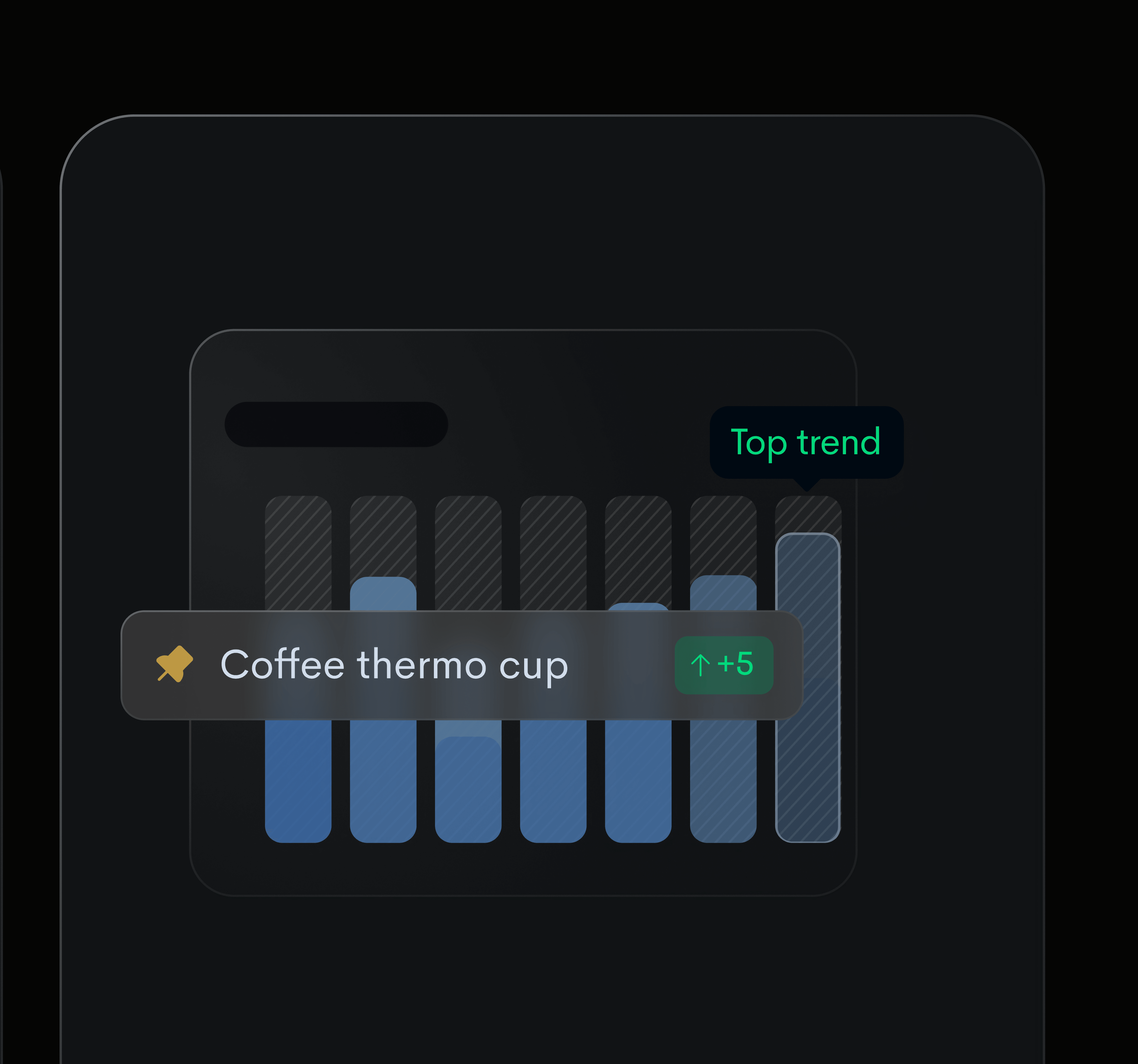 Top Trends in Sales buyer preferences competitive analysis consumer behavior customer engagement data driven decisions e commerce growth emerging trends industry insights market dynamics market research personalization revenue growth sales analytics sales automation sales forecasting sales optimization sales performance sales strategies technology in sales top trends in sales