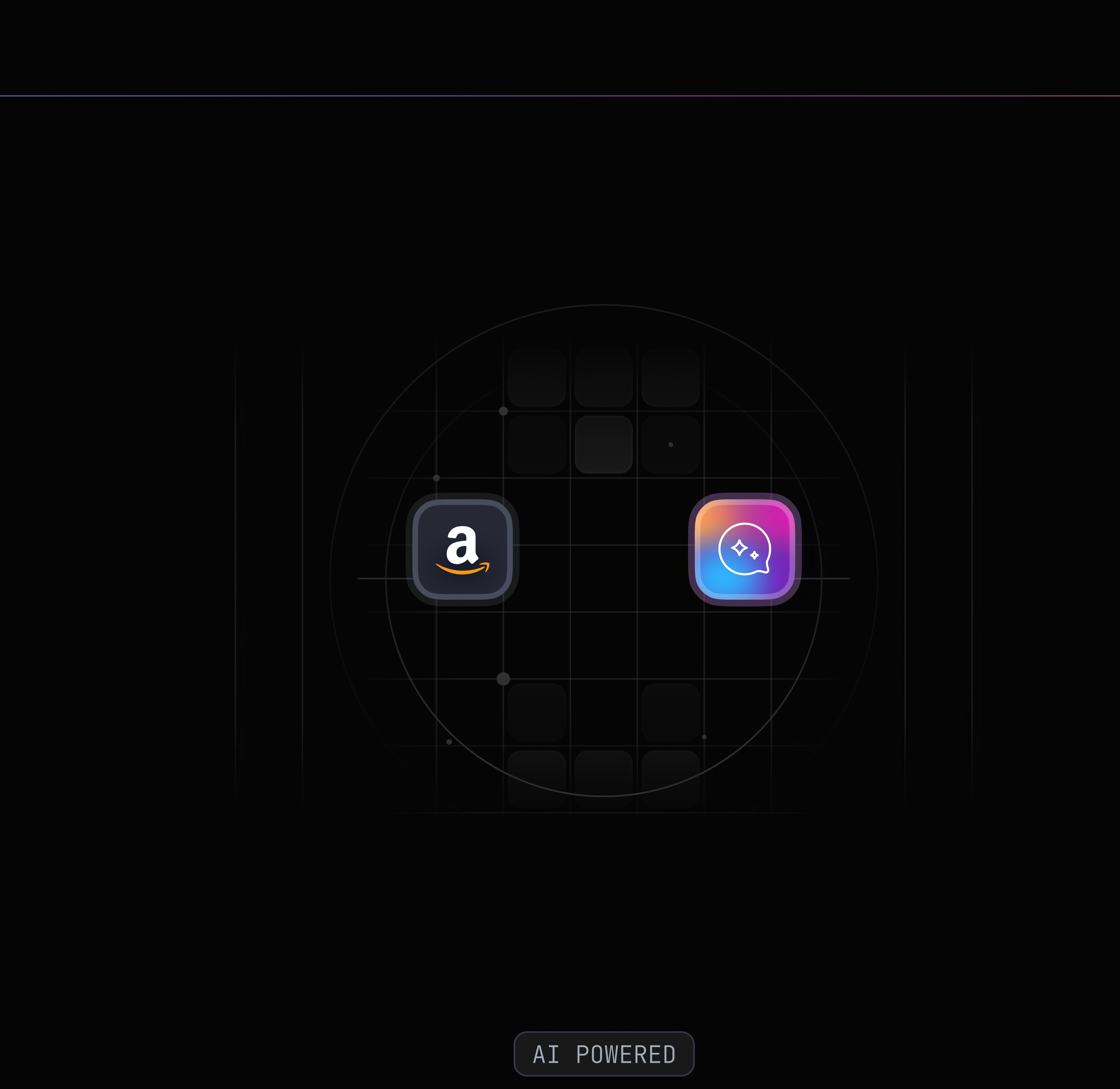 AI Powered Amazon ai powered amazon artificial intelligence automated systems consumer behavior customer insights customer service data analysis digital transformation e commerce innovation inventory management machine learning market trends operational efficiency personalized experiences predictive analytics product recommendations sales optimization technology integration user experience