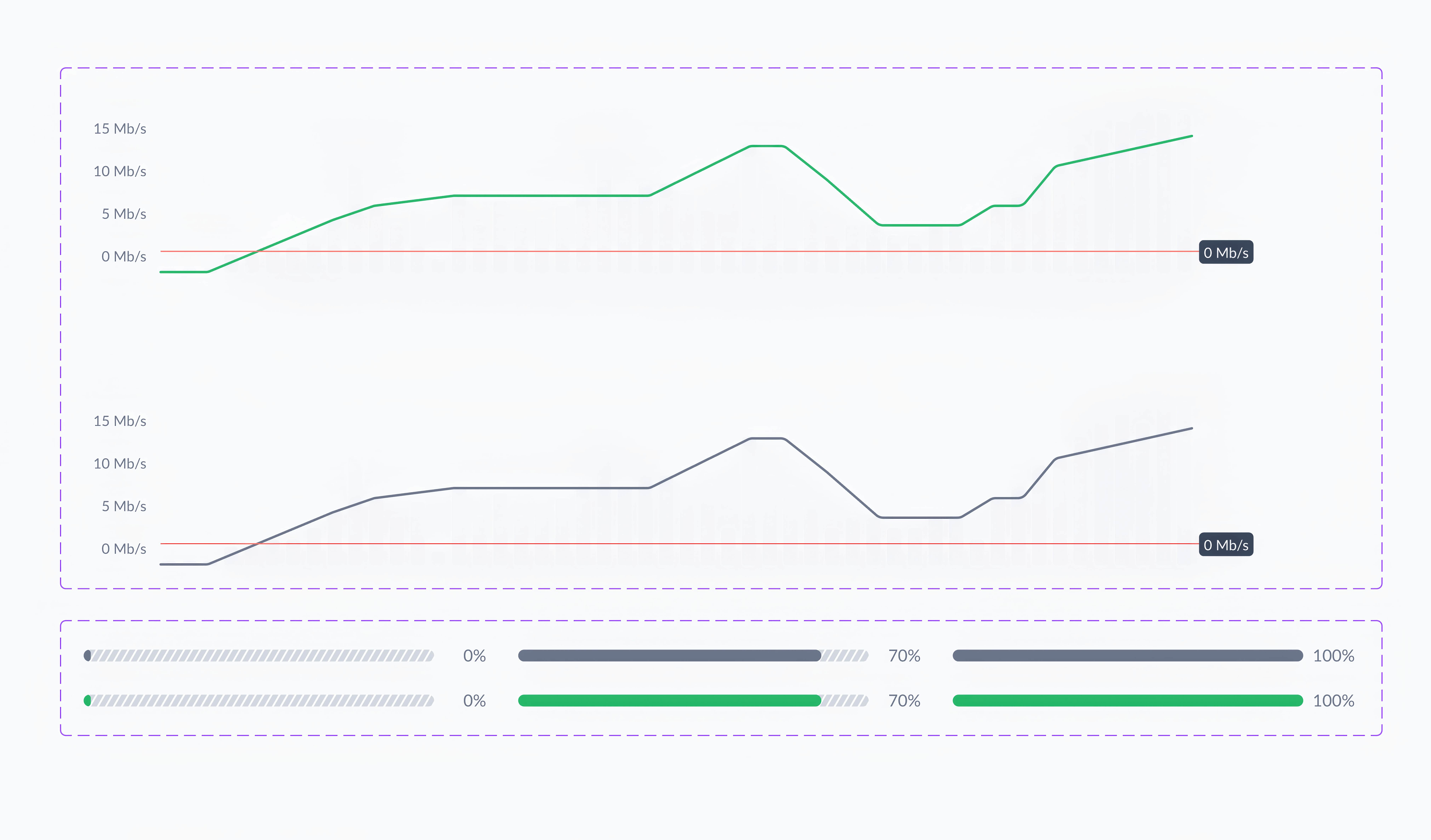 Analytic components in software applications analytic component analytics tools business intelligence data accessibility data analysis data driven decisions data integration data visualization insights generation interactive dashboards modular components operational efficiency performance metrics reporting tools software applications trend analysis user engagement user experience user friendly design visual representation