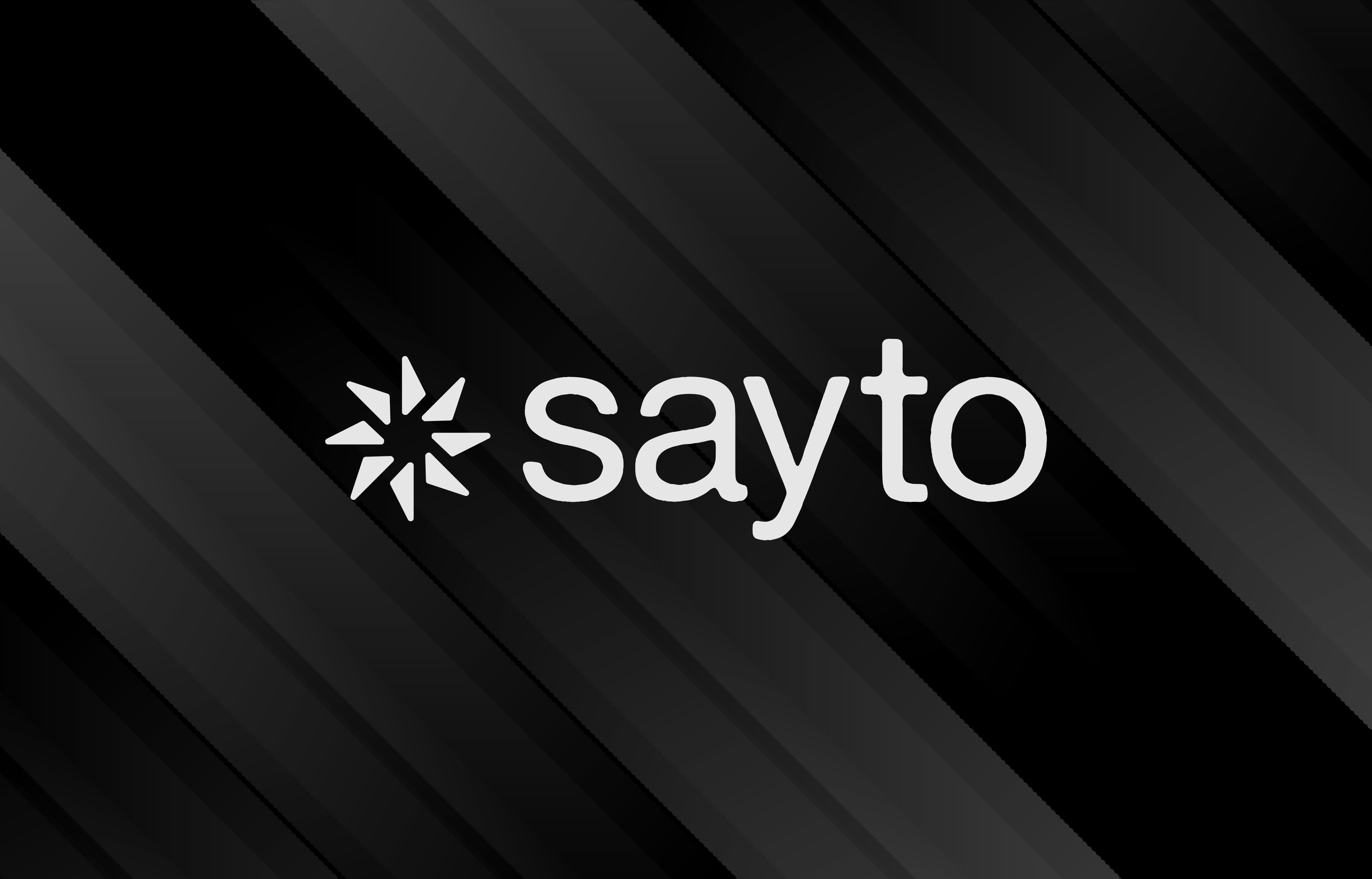 Example of Logo Design 