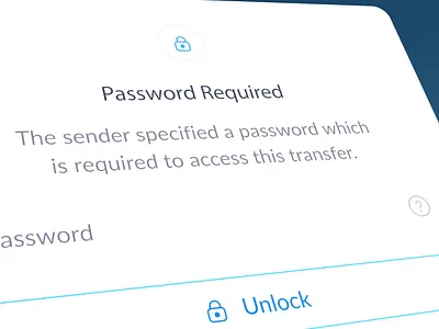 Password Required access control authentication ux design system error handling form design identity verification interaction design login interface micro interactions onboarding ux password design product design prototyping saas ui security design uiux design usability testing user flow user trust wireframing