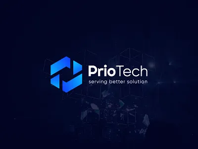 technology logo, creative, modern, unique, minimalist, branding, brand brand identity branding colorful logo gradient logo logo designer logo mark logodesign logos mark minimalist logo modern logo software company symbol tech logo visual identity