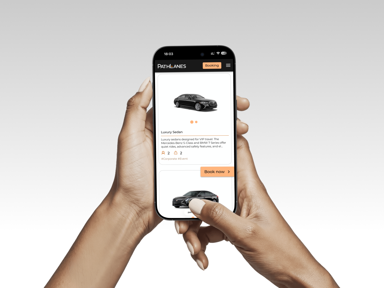 Website User Flow & UX Structure app design clean design design inspiration digital design digital product interface design landing page minimal design mobile ui modern ui product design responsive design ui design ui ux user experience user interface ux design web design web interface website