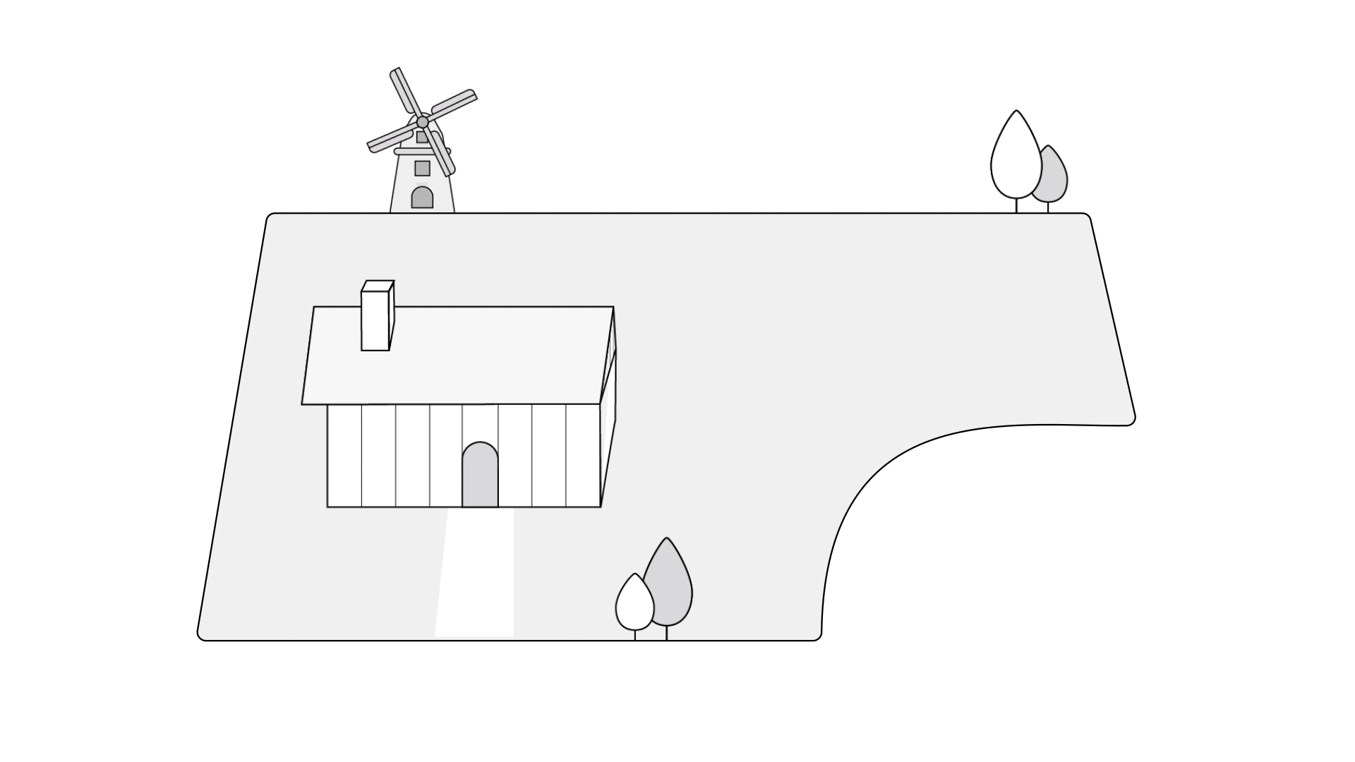 Farm - Sheep Project Animal Health