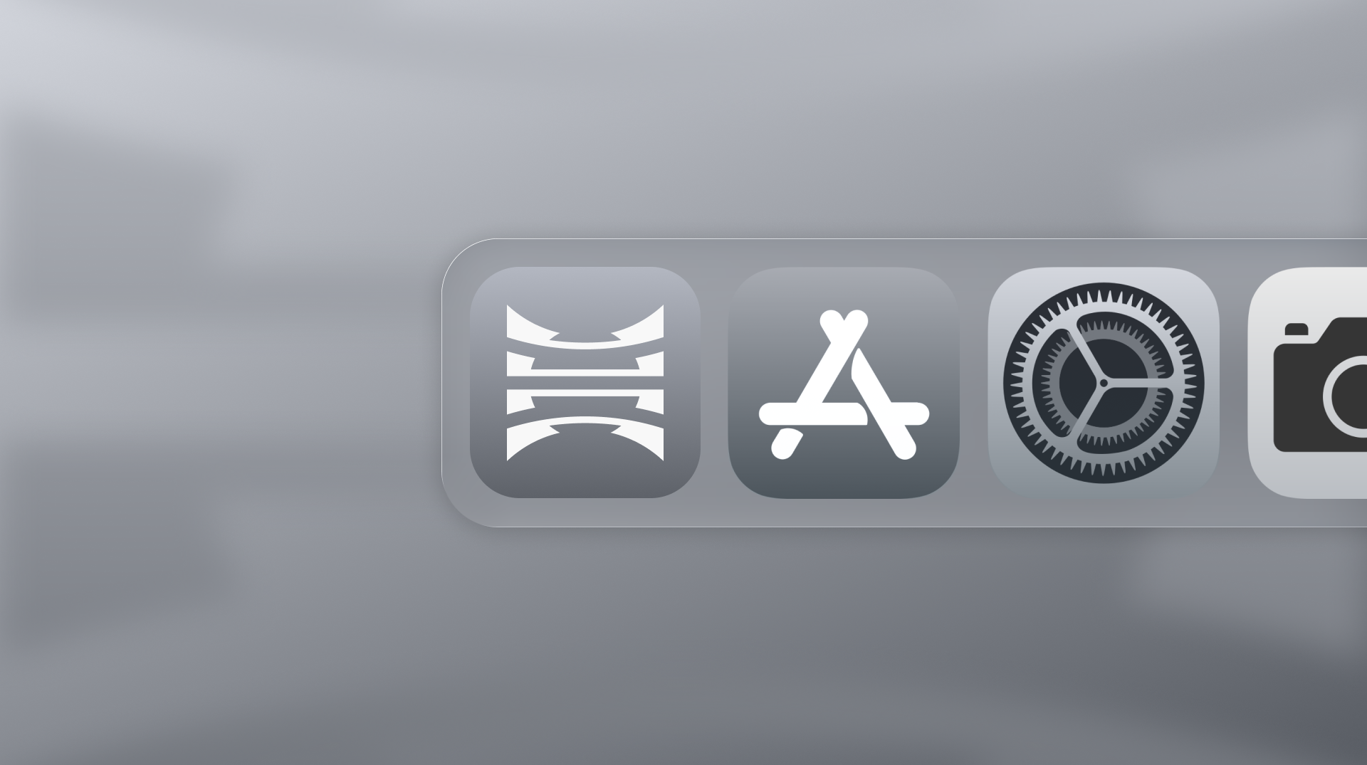 Example of Logo Design