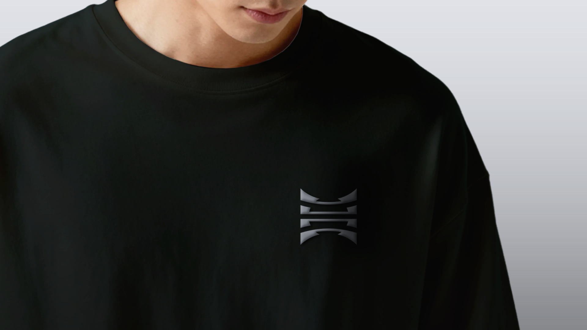 Example of Logo Design
