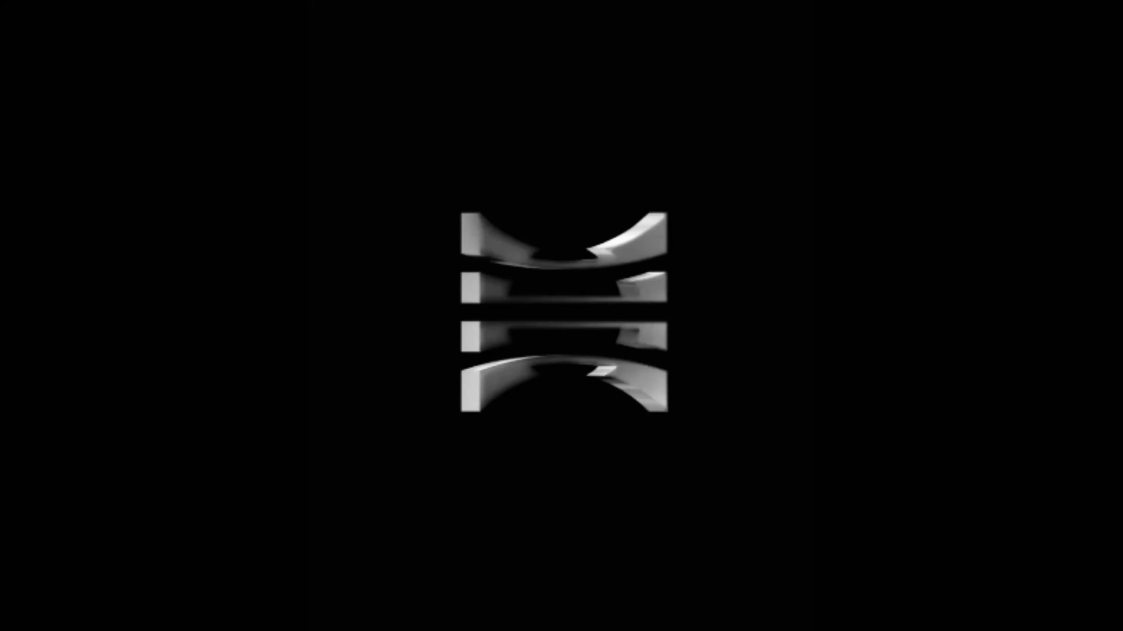 Example of Logo Design