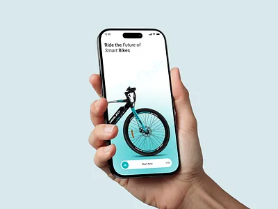 Cycle Mate Mobile App app deisgn mobile app modern ui ui deisgn uiux uiux deisgn user experience user interface ux deisng