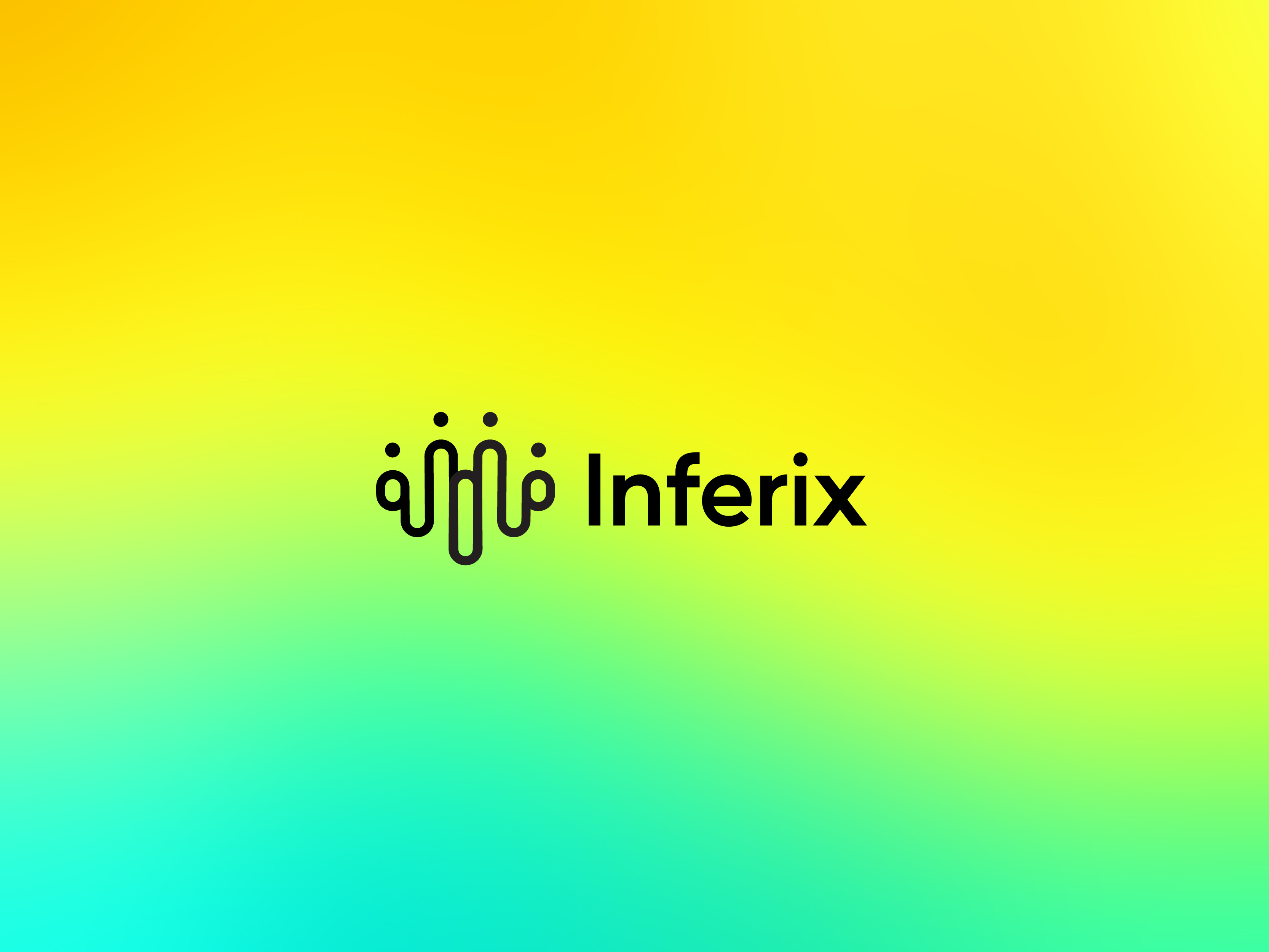 Inferix- abstract tech logo , ai logo, new logo, SaaS logo abstract tech logo abstract tech logo design branding futuristic tech logo geometric tech logo logo logo design minimal tech logo modern tech logo saas logo tech company logo tech logo tech logo animation tech logo branding tech logo concept tech logo design tech logo ideas tech logo inspiration tech logo mark tech logotype