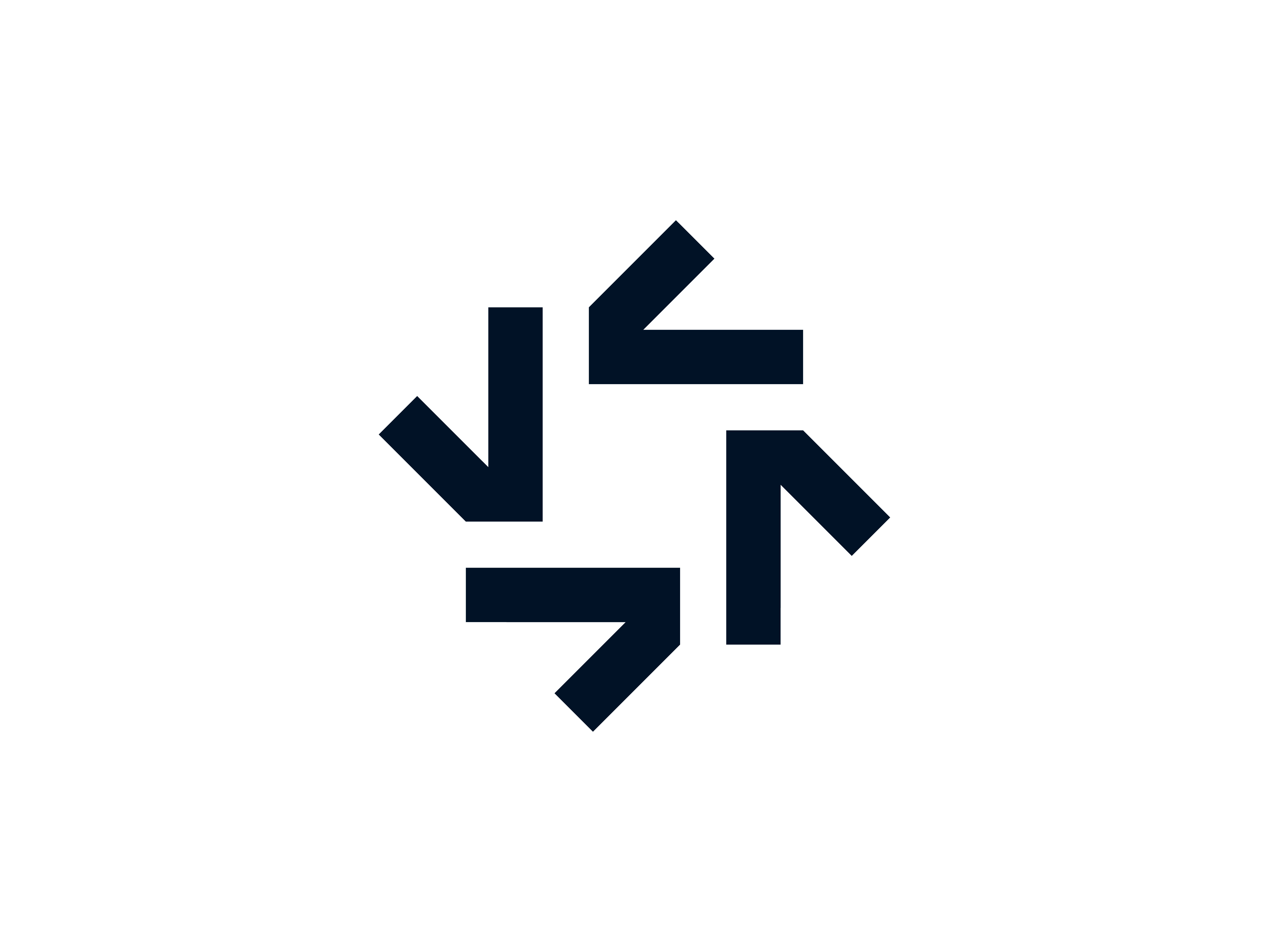 ai logo design