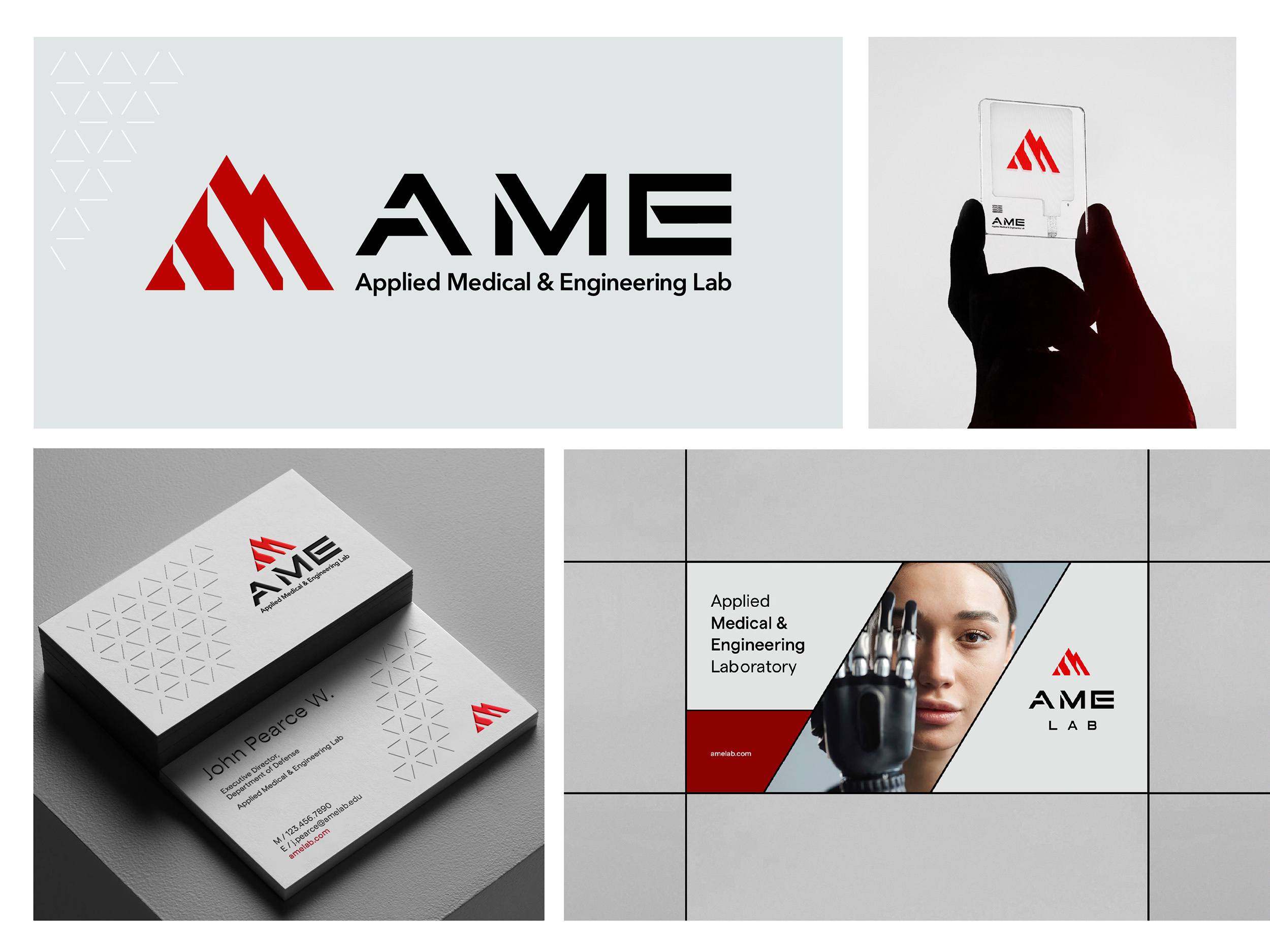 Example of Branding That Drives Action