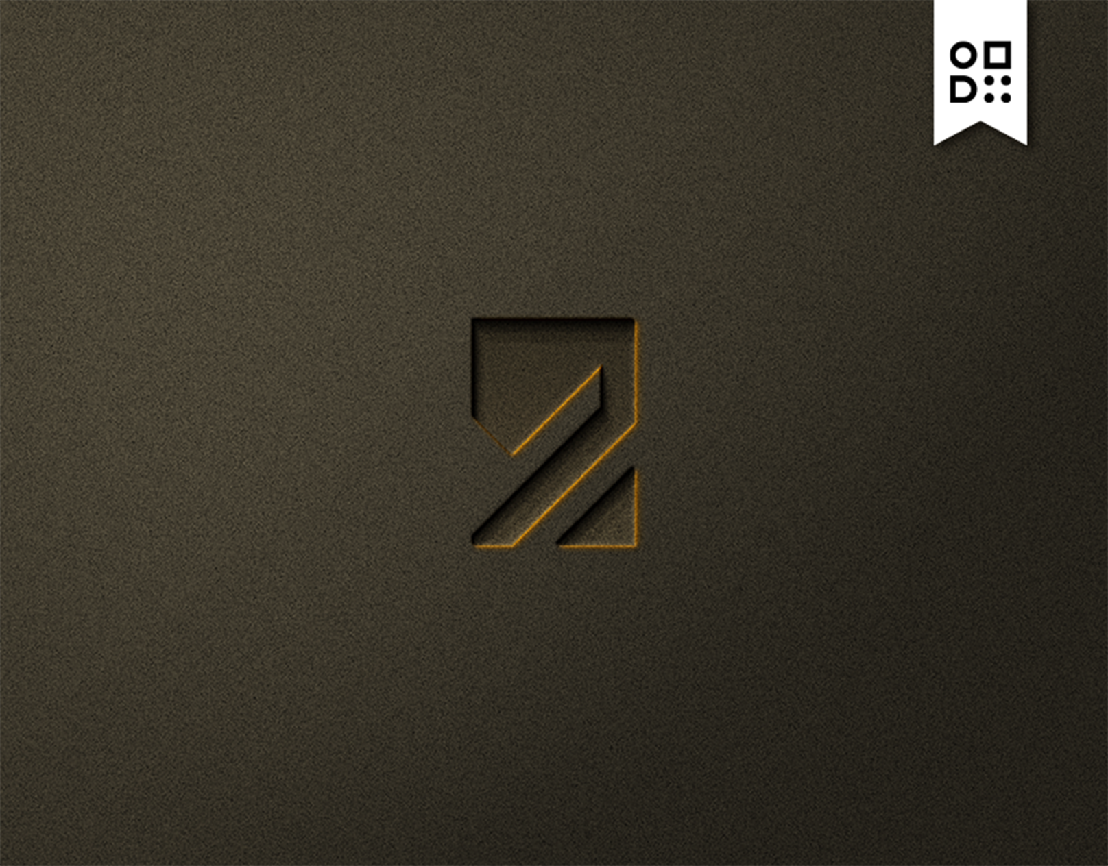 Zawaya Event Management Branding brand design brand identity branding design event branding events events managements graphic design logo logo design saudi arabia هوية بصرية