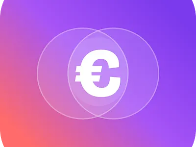 Daily UI Challenge #005 dailyui