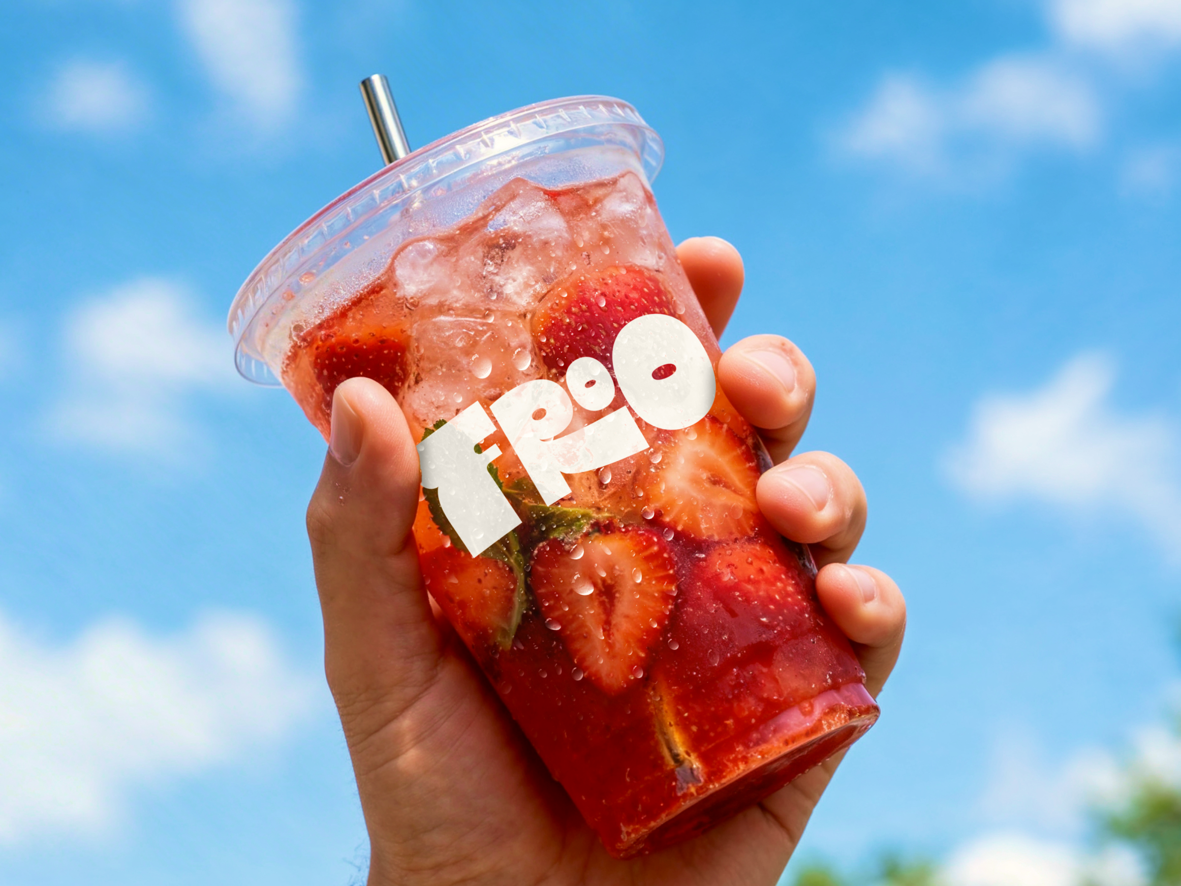 Raw Juice Brand Identity & Packaging Design beverage branding beverage design brand identity brand system branding branding design colorful branding drink packaging eco friendly packaging food branding fresh product branding healthy food branding juice brand modern branding organic brand packaging design packaging identity product branding smoothie visual identity