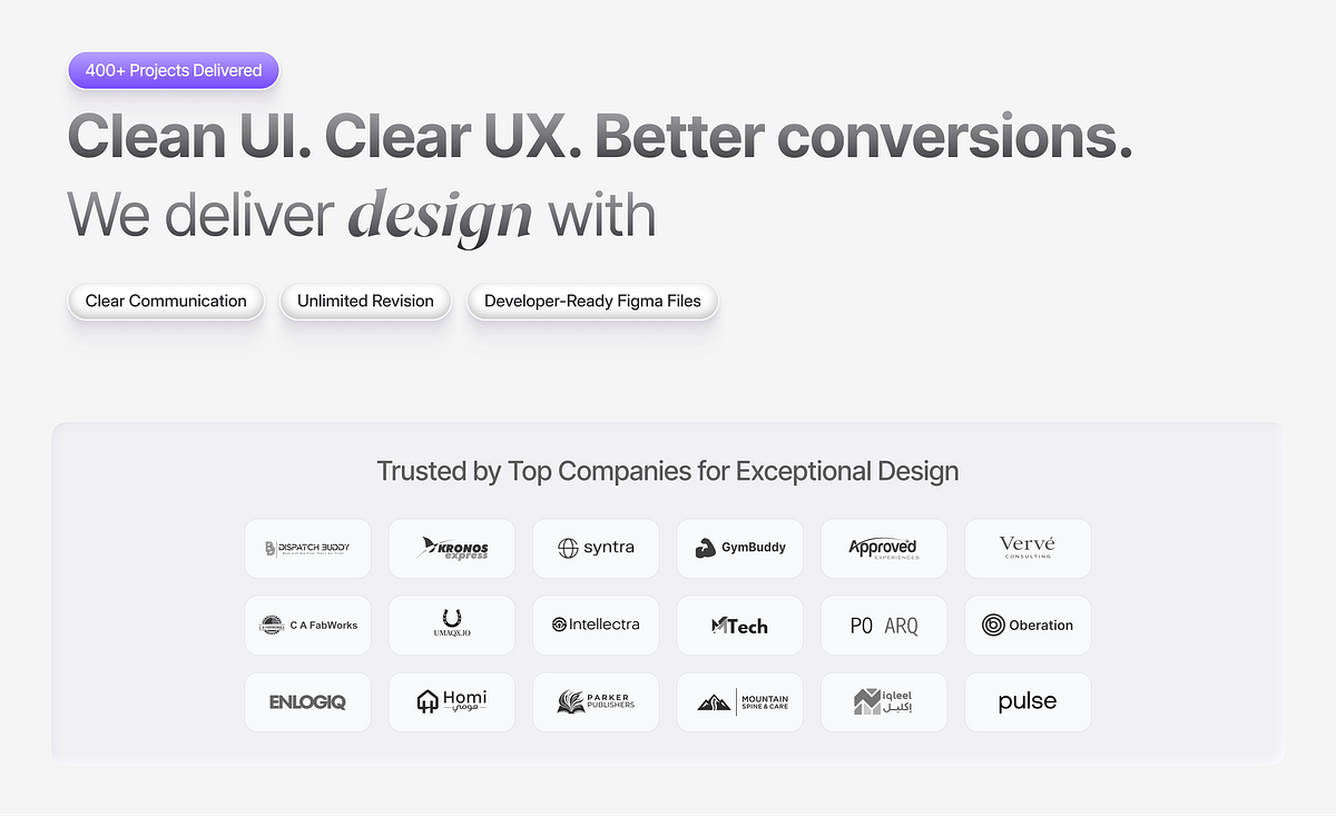 DentalPro - Patient Profile & Medical Records Dashboard Image 1