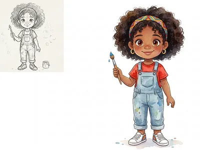 Children book illustrations book ciovers bookillustrations children illustrations childrenbookillustrations childrenbooks childrenstorybooks illustrations storybooks