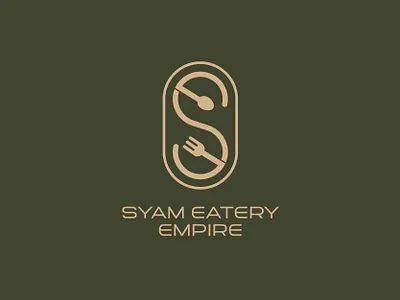 completed restaurant logo design cafe cafe logo coffee logo logo logo create logo design profossional logo restaurant logo