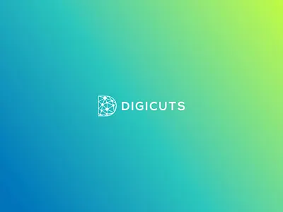 Letter D Logo animation brand branding d logo d logo design letter d letter d animated logo letter d branding letter d icon letter d logo letter d logo design letter d mark logo logo design motion graphics