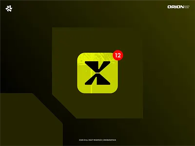 General Tao branddesign brandidentity branding brandstrategy creativedirection designinspiration designprocess financebranding generaltao graphic design graphicdesign investmentbrand logo logodesign modernbranding strategicdesign visualbranding visualidentity