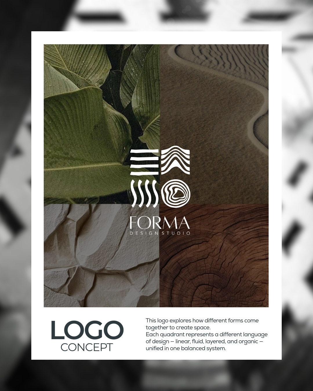 Branding/Logo branding graphic design logo