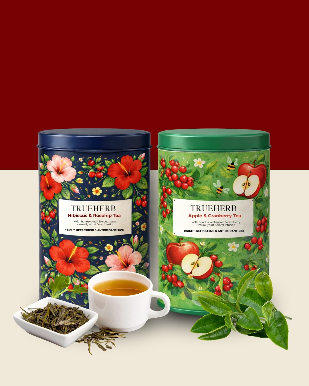 Packaging & Illustration art graphic design graphic designer illustration packaging
