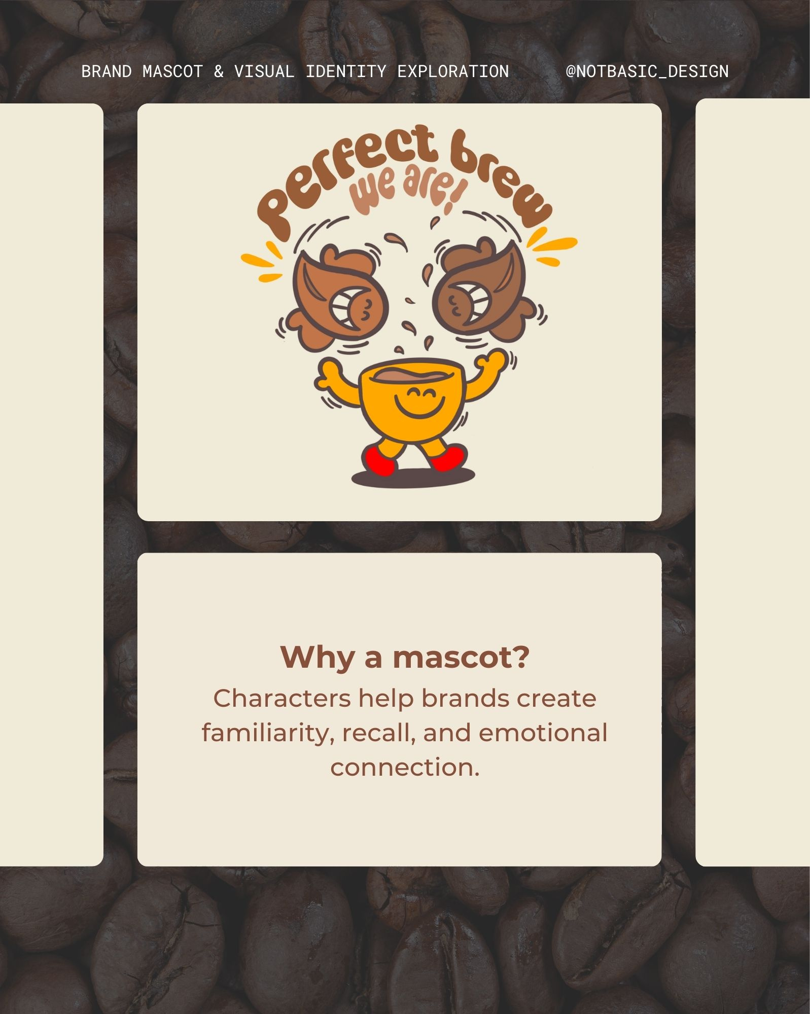 Character Exploration 2d branding character illustration illustrator mascot