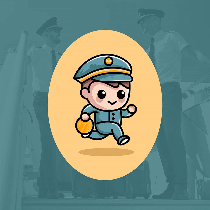 Cute Delivery Boy Mascot Logo Design brand identity branding character character logo design design logo graphic design illustration logo logo design logos logotype mascot mascot logo minimal logo modern modern logo ui unique
