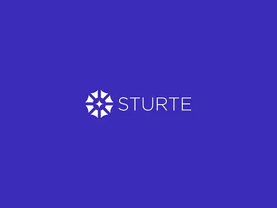 Startup logo design and brand identity brand identity branding fintech logo logo logo design logos logotype monogram logo small business logo startup logo