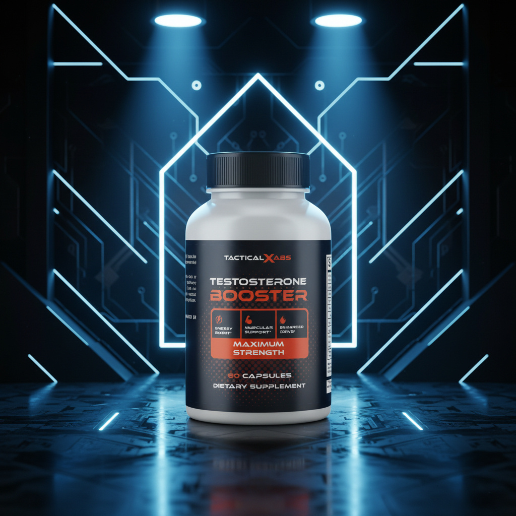 Booster Supplement design | Supplement design | Product label branding capsules design energy design graphic design gummies illustration label design labels medicine products packaging design product label product label design supplement supplement label design