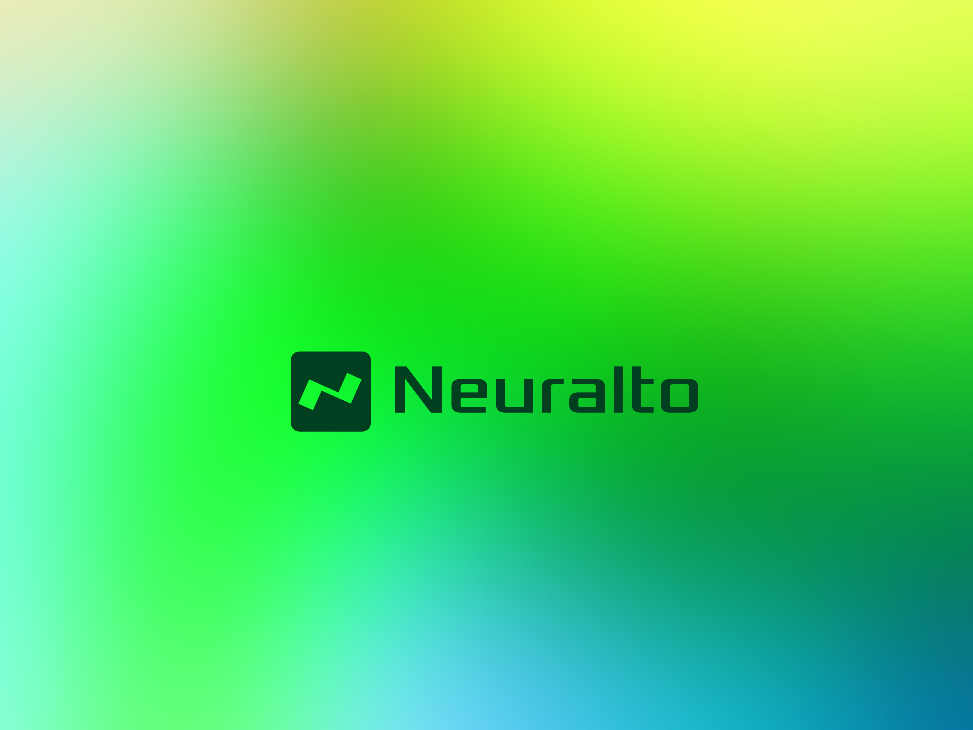 Neuralto logo, tech logo , n logo, SaaS logo design branding graphic design logo n logo neuralto logo saas logo design tech company logo tech logo tech logo animation tech logo branding tech logo concept tech logo design tech logo ideas tech logo inspiration tech logo mark tech logotype tech startup logo
