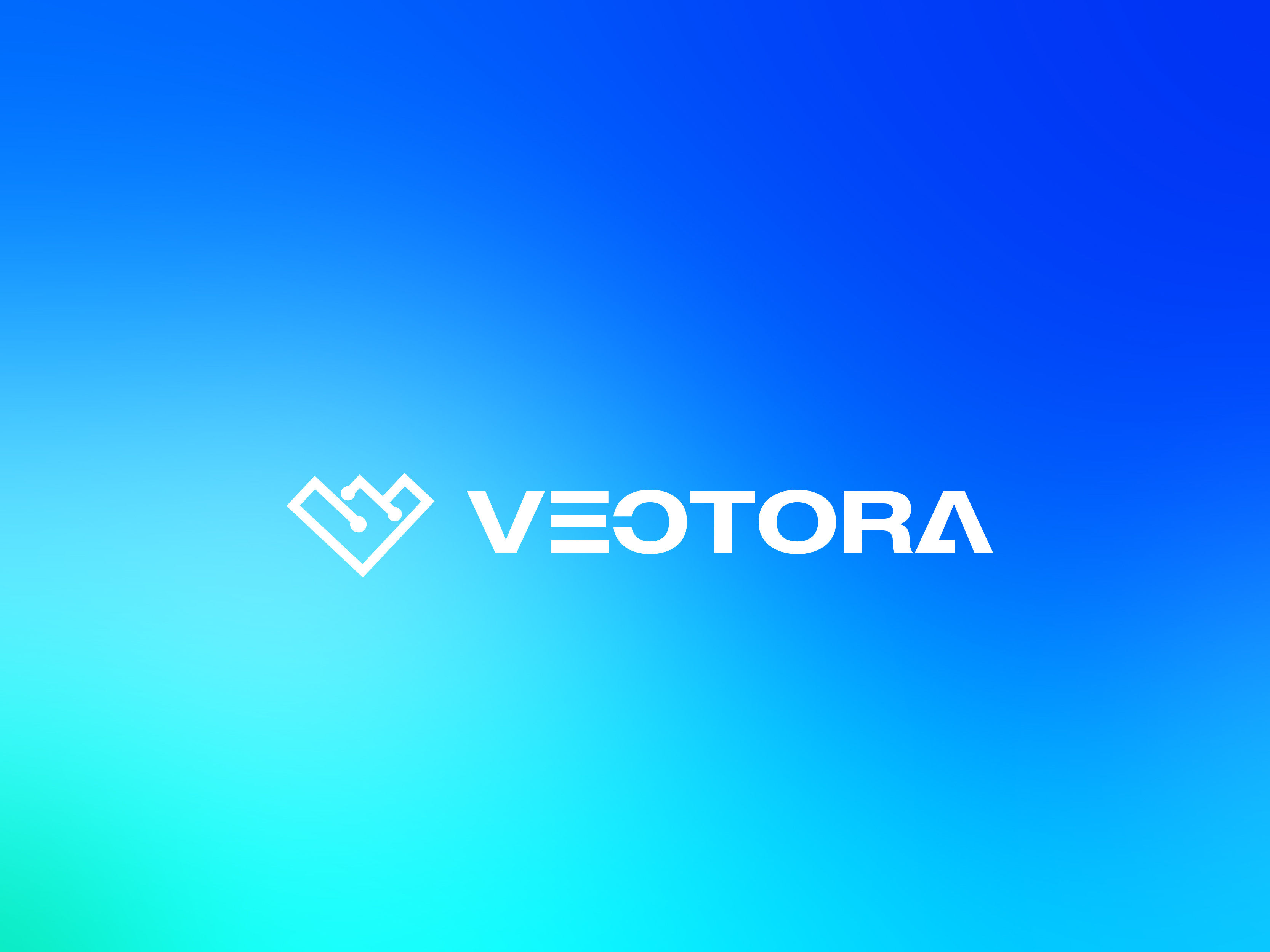 Vectora - abstract tech logo design for SaaS business, V logo branding graphic design logo minimal tech logo modern tech logo tech company logo tech logo tech logo animation tech logo branding tech logo concept tech logo design tech logo ideas tech logo inspiration tech logo mark tech logotype tech startup logo v logo