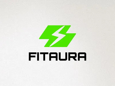 Fitaura | Brand Identity 3d active wear apparel brand guideline brand identity brand logo branding clothing design graphic design guideline gym illustration logo sports typography ui vector visual visual identity